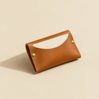 Arc, folded, studio photo