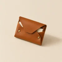 Crossfold, folded, studio photo