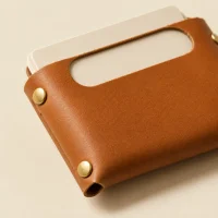 Frame, close-up of the rivet and folded edge