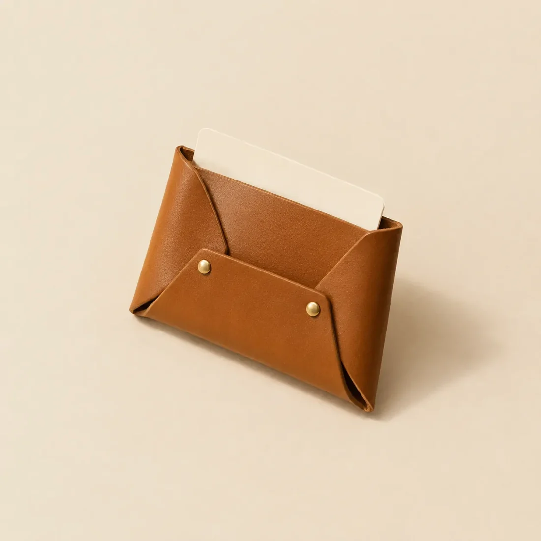 Wing, folded, studio photo